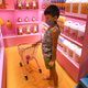 Image for article titled Why You Should Make Your Kid Do the Grocery Shopping